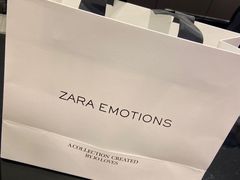 -ZARA HOME(天环广场店)