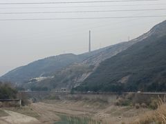 -816工程景区