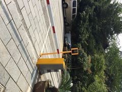 法喜寺-杭州上天竺法喜讲寺