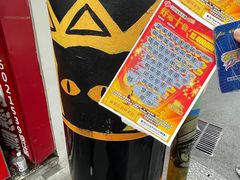 -忆夏爽黑仔漳州四果汤(顶澳仔猫街店)