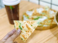 -蒙自源米线大王(江南西路店)