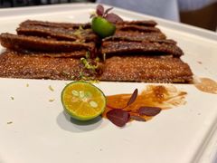 -106餐厅(山水文园店)