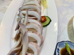 -老妈私房菜