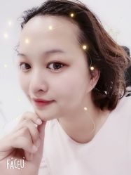 点击看大图 -优加东京秀烫染SALON