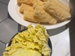 -蚝大仙横琴生蚝火锅(中央汇店)