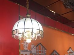 -川中渝夫火锅(铜陵万达广场店)
