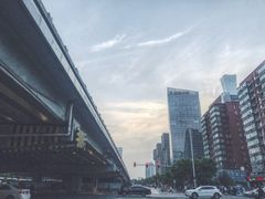 -晋阳饭庄(虎坊桥店)