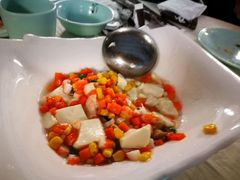 -天和晟烤鸭店(世纪坛店)