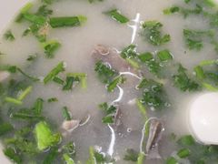 -莒县世起全羊馆(塔桥人家店)