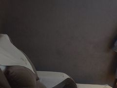 -臻享养生·SPA·影院式足道(汇臻店)