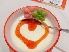 -雅佳神话·麻辣烤鱼(新街口店)