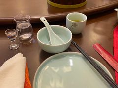 -九头鸟酒家(四道口店)