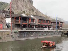 -杭州宋城