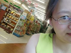 -全家便利店(仁庆路店)