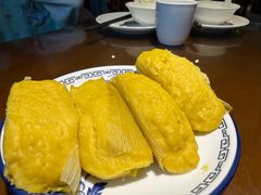 -飞虹鱼馆(南湖店)