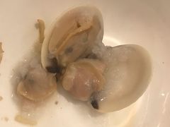 -丰尔粥食·粥底火锅·桑拿鸡(大良总店)