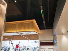-蛙小侠(柳州万象城店)