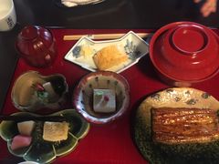 -料亭菊水楼