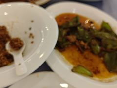 -东兴楼(通州店)