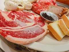 -大渔之观(安贞店)
