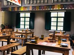 -十六蒲(桂林路店)