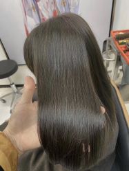 -99烫染