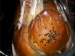 -皇家美孚(海云庵店)