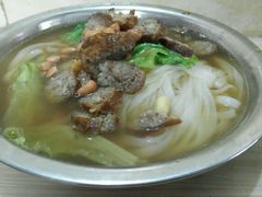 -老宾州南街酸粉店(民族大道店)