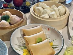 -珍之宝御品·寻味顺德(容桂渔人码头店)