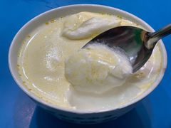 -德禄酸奶(莫家街店)