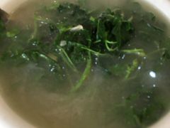 -东兴黄鳝饭店(江洲店)