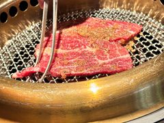 -水原王烤肉(虹泉路店)