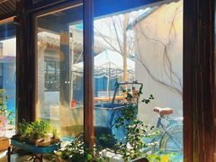 -铃木食堂(杨梅竹店)