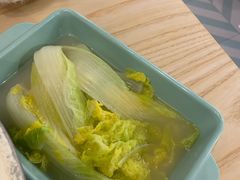 -米泰芒·东南亚料理(体育西店)