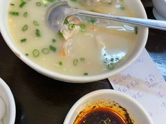 -牛王庙(龙华花园店)