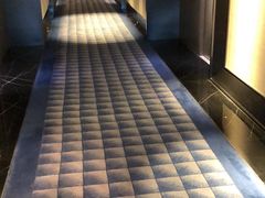 -北京索菲特大酒店