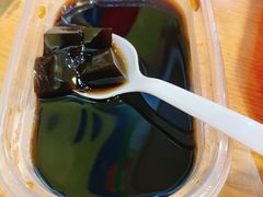 -螺小胖柳州螺蛳粉(钟楼总店)