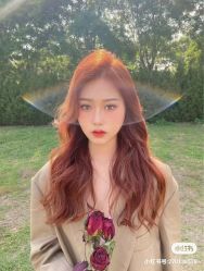-icare美发沙龙
