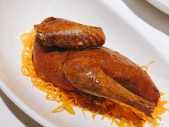 -好食上(喜盈门.范城店)