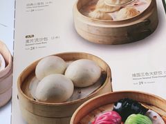 -维园悦谱·海派家常菜(乌鲁木齐南路店)