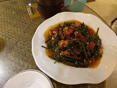 -多哥水傣味餐厅(司马巷店)