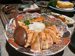 -炙柒Sekinana·精致日料(合生汇店)