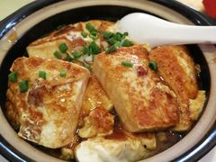 -沙田鸽王(解放路店)