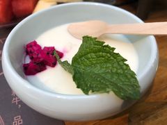 -苏小牛·牛肉串(国贸店)