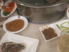 -福云龙(黄河南大街店)