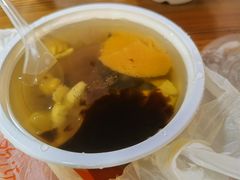 -十三妹咸米时店