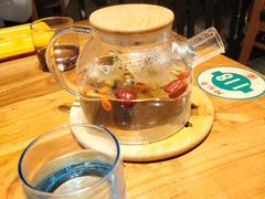 -那些年记忆烧烤