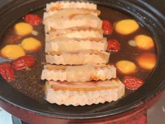 -唐河王记·南阳民间菜(国基路店)