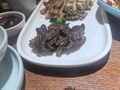 -小蓉合餐厅·川菜·陕南菜(凤城二路店)