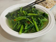 -品香菜馆(旗峰路中侨大厦店)